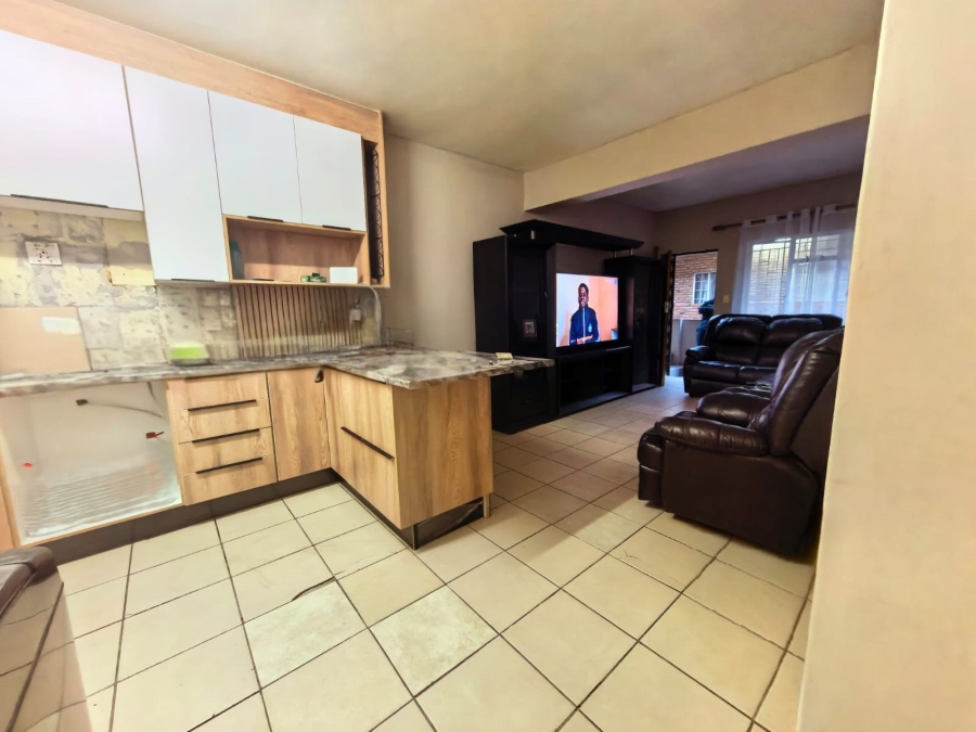 3 Bedroom Property for Sale in Rustenburg Central North West